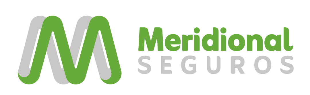 Meridional Seguros meridional-seguros